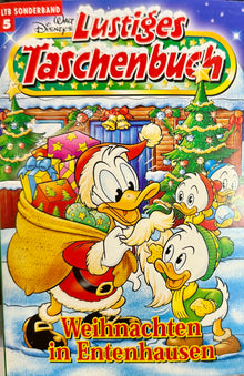 LTB Weihnachten 5