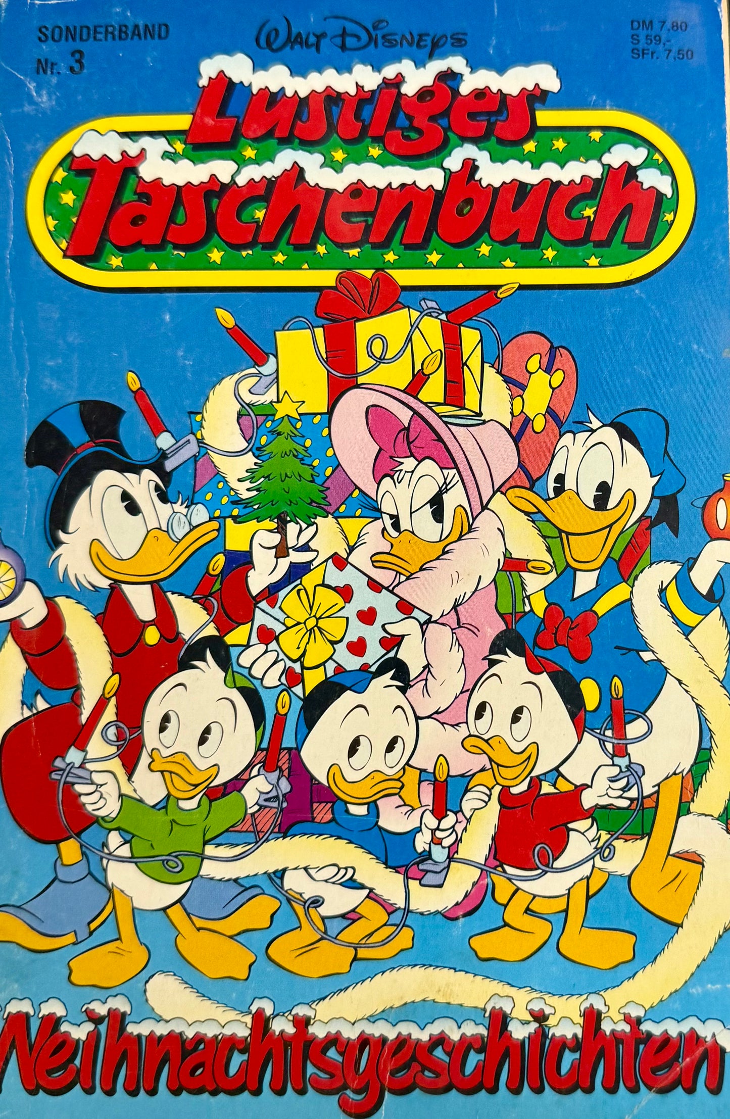 LTB Weihnachten 3
