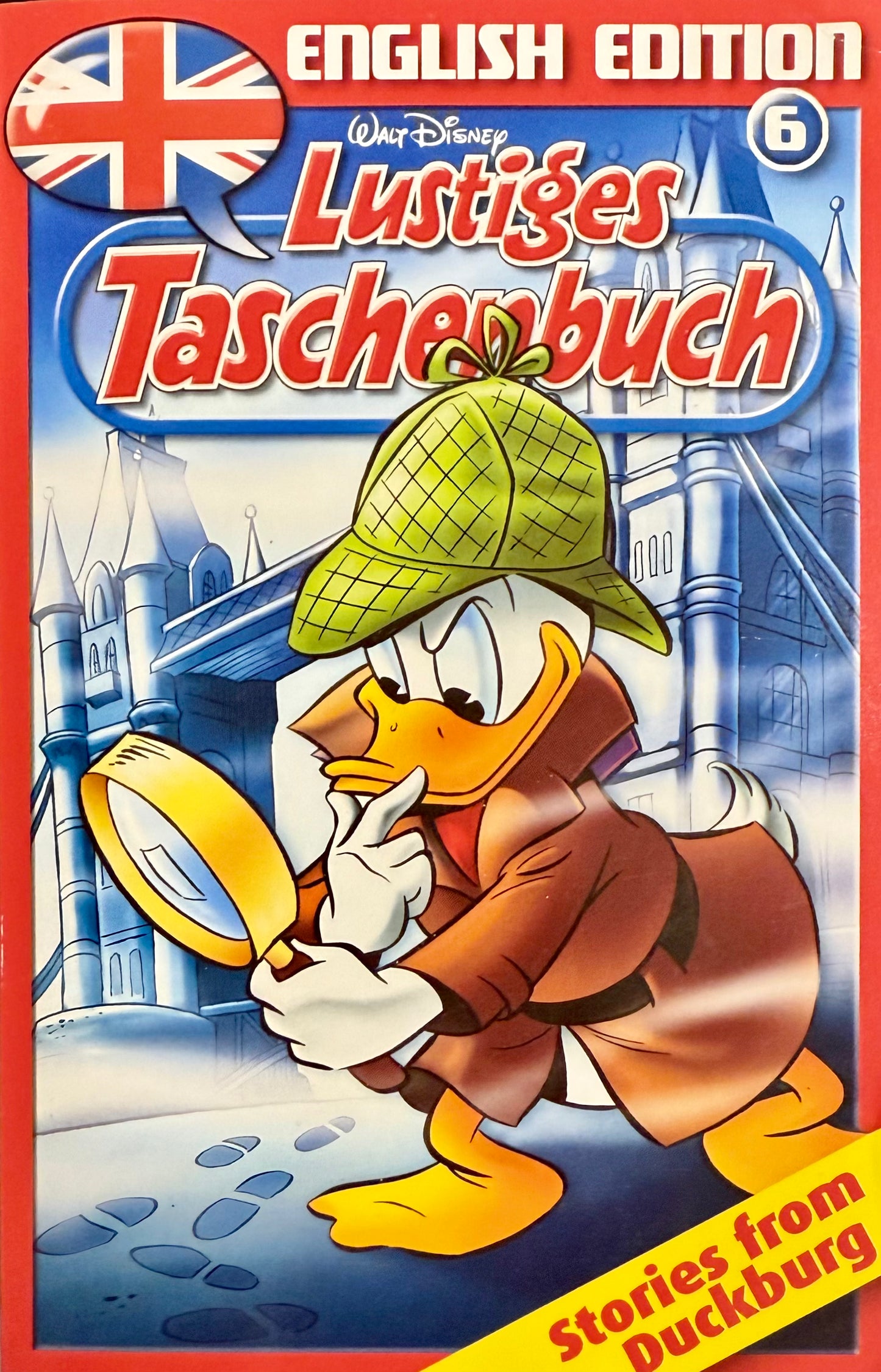 LTB English-Edition 6