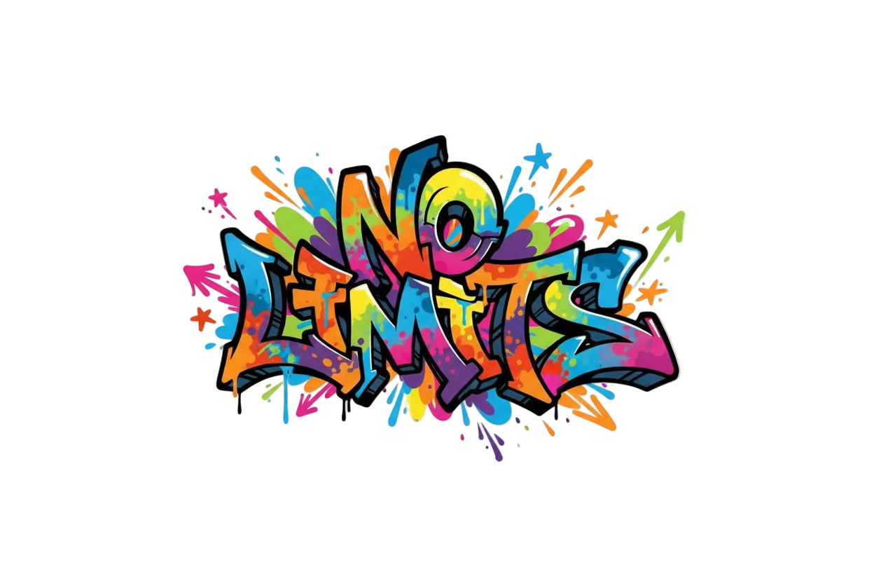 NO LIMITS