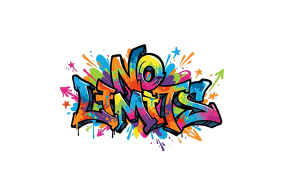 NO LIMITS