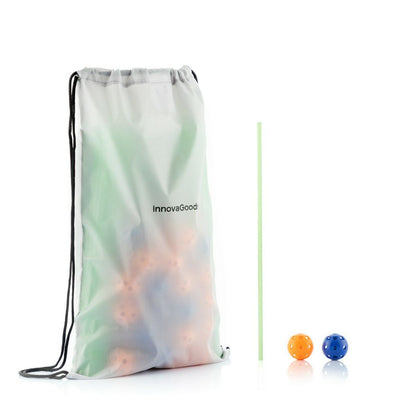 Innovagoods Baukasten Für Kinder Archikitt Innovagoods 85 Stücke